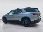 2023 Traverse Thumbnail 6