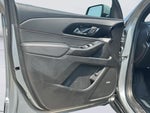 2023 Traverse Thumbnail 8