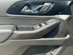 2023 Traverse Thumbnail 9