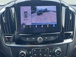 2023 Traverse Thumbnail 14