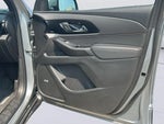 2023 Traverse Thumbnail 24
