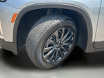 2023 Traverse Thumbnail 29
