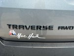 2023 Traverse Thumbnail 31