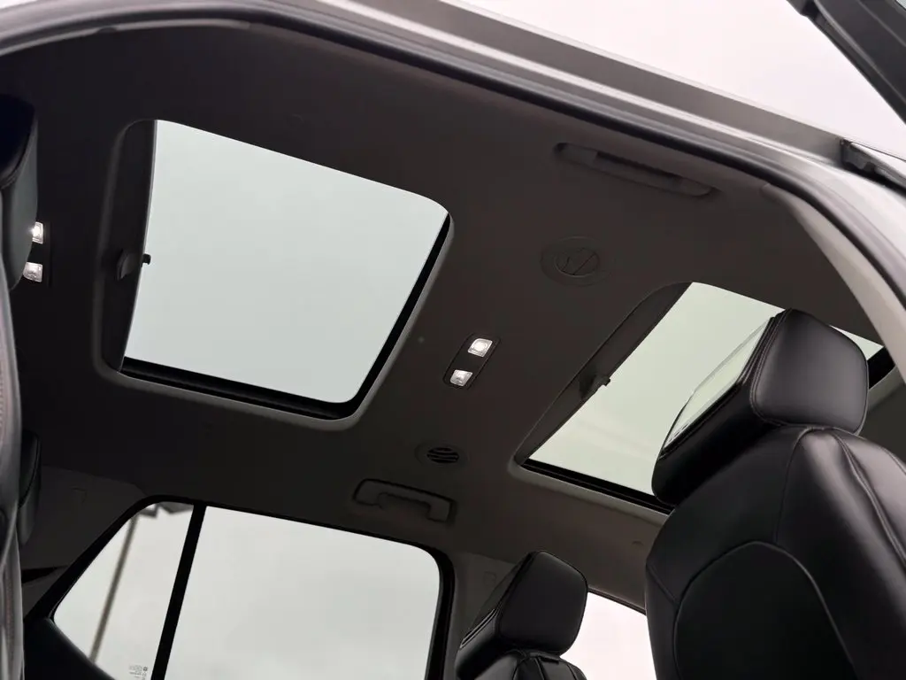 2018 Chevrolet Traverse - $13,686