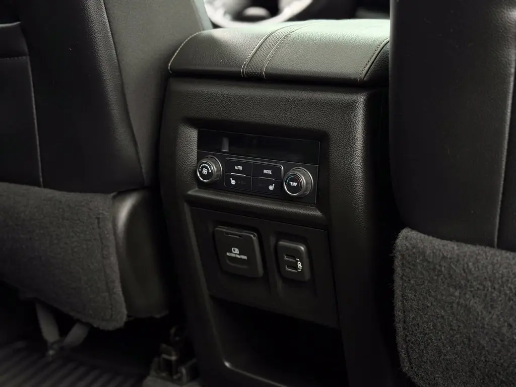 2018 Chevrolet Traverse - $13,686