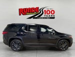 2019 Traverse Thumbnail 7