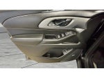 2019 Traverse Thumbnail 10