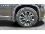 2019 Traverse Thumbnail 21