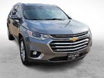 2019 Traverse Thumbnail 2