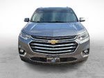 2019 Traverse Thumbnail 3