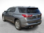 2019 Traverse Thumbnail 7