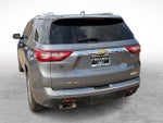 2019 Traverse Thumbnail 8