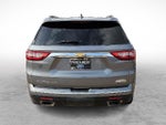 2019 Traverse Thumbnail 9
