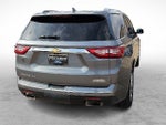 2019 Traverse Thumbnail 10