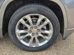 2019 Traverse Thumbnail 13