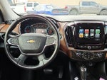 2019 Traverse Thumbnail 17