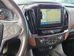 2019 Traverse Thumbnail 23