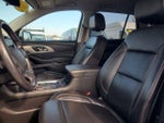 2020 Traverse Thumbnail 5