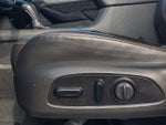 2020 Traverse Thumbnail 6