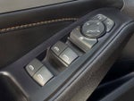 2020 Traverse Thumbnail 8