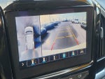 2020 Traverse Thumbnail 18
