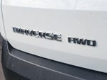 2020 Traverse Thumbnail 34