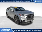 2020 Traverse Thumbnail 1
