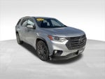 2020 Traverse Thumbnail 2