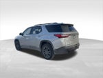 2020 Traverse Thumbnail 6
