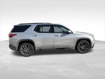 2020 Traverse Thumbnail 9