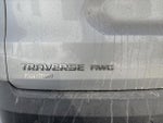 2020 Traverse Thumbnail 11
