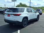 2022 Traverse Thumbnail 6