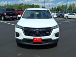 2022 Traverse Thumbnail 9