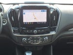 2022 Traverse Thumbnail 13