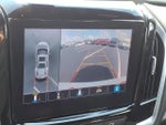 2022 Traverse Thumbnail 15