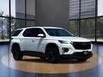 2023 Traverse Thumbnail 1