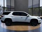 2023 Traverse Thumbnail 2