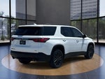2023 Traverse Thumbnail 3