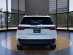 2023 Traverse Thumbnail 4