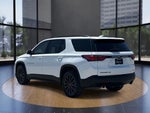 2023 Traverse Thumbnail 5
