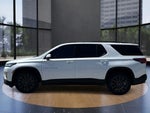 2023 Traverse Thumbnail 6