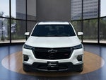 2023 Traverse Thumbnail 8