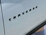2023 Traverse Thumbnail 9