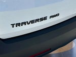 2023 Traverse Thumbnail 11