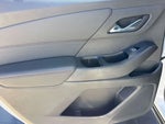 2023 Traverse Thumbnail 15
