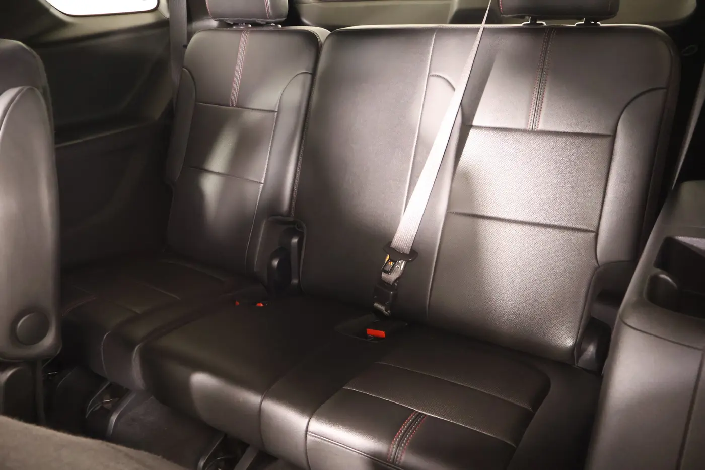 2023 Chevrolet Traverse - $27,997