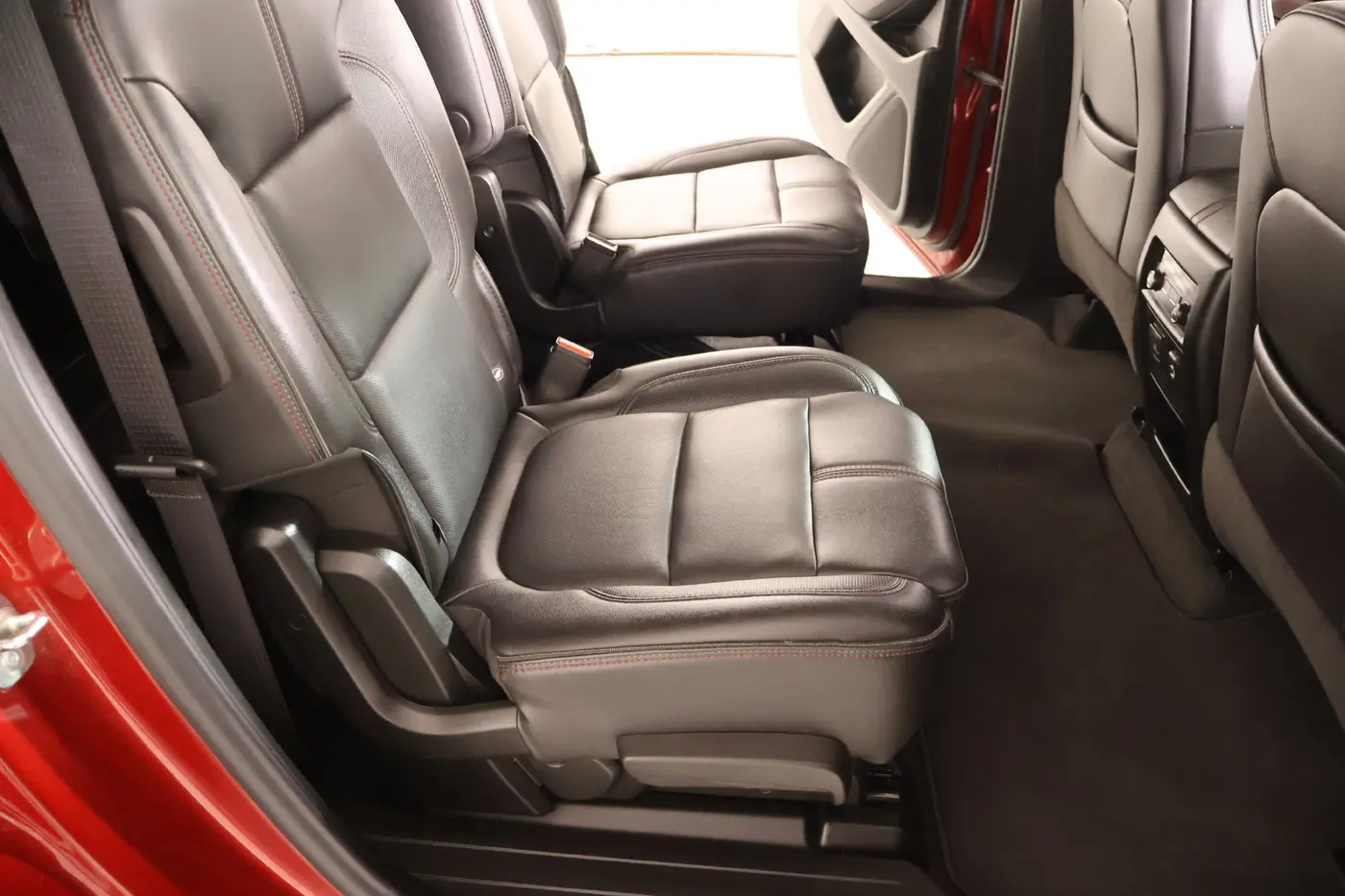 2023 Chevrolet Traverse - $27,997