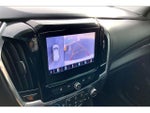 2020 Traverse Thumbnail 23