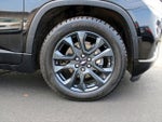 2020 Traverse Thumbnail 32