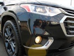 2020 Traverse Thumbnail 33